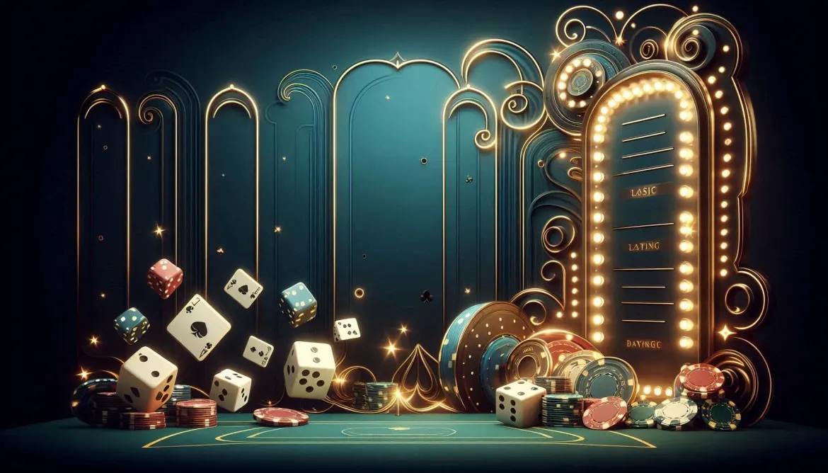 Shadowbet Casino